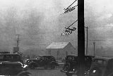 TX066605.jpg