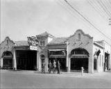 TX067600.jpg