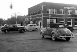 TX067700.jpg