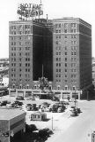 TX067905.jpg