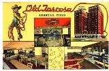 TX068300.jpg