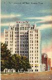 TX068600.jpg