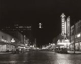 TX069309.jpg