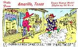TX073310.jpg