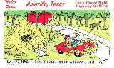 TX073320.jpg