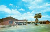 TX073912.jpg