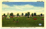 TX074300.jpg