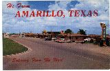 TX074600.jpg