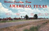 TX074615.jpg