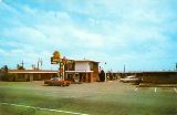 TX074925.jpg
