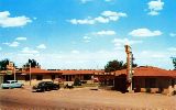 TX075300.jpg