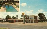 TX075600.jpg