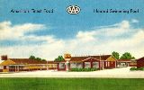 TX076300.jpg