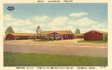 TX076600.jpg