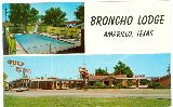 TX077300.jpg