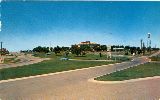 TX077600.jpg