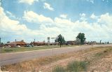 TX077900.jpg