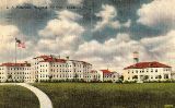 TX078300.jpg