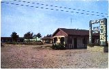 TX078310.jpg