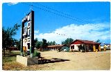 TX078600.jpg