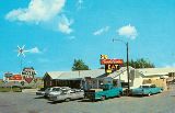 TX078900.jpg