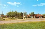TX079300.jpg