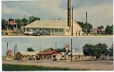TX079305.jpg