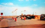 TX079307.jpg