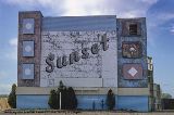 TX079308.jpg