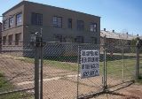 TX079310.jpg