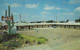 TX083900.jpg
