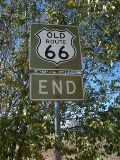 TX083950.jpg