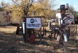 TX083959.jpg