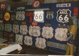 TX084600.jpg