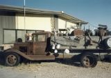 TX084900.jpg