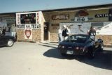 TX085600.jpg
