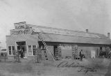 TX087310.jpg