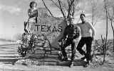 TX090000.jpg
