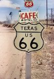 TX090015.jpg