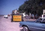 TX090020.jpg
